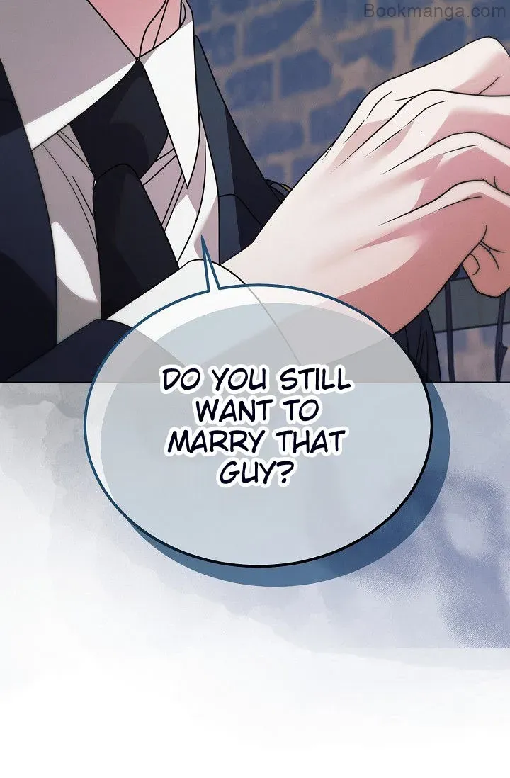 Try Begging Me Chapter 28 Online - página 10