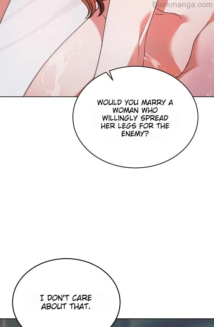 Try Begging Me Chapter 28 Online - página 12