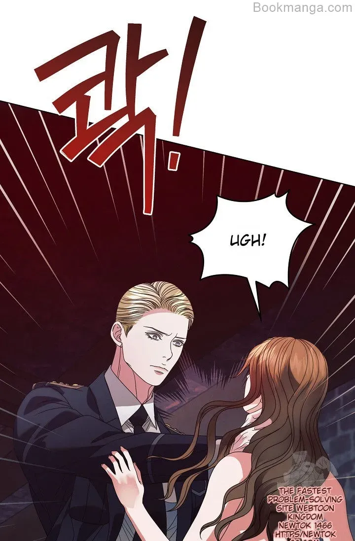 Try Begging Me Chapter 28 Online - página 16
