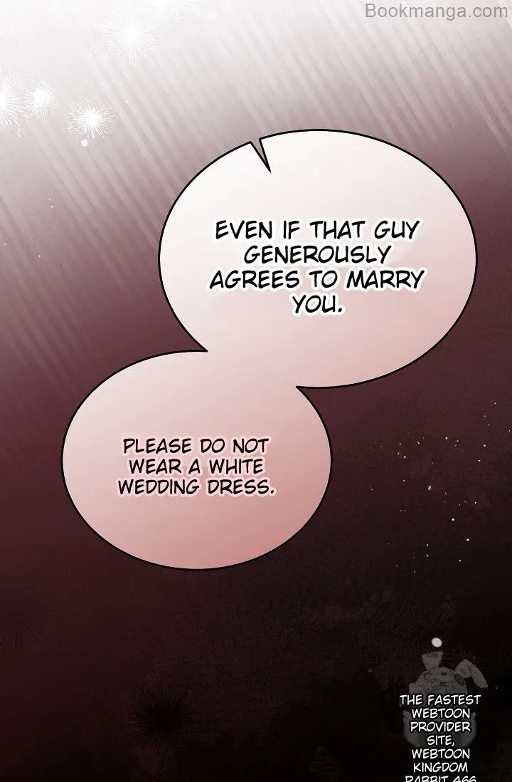 Try Begging Me Chapter 28 Online - página 18