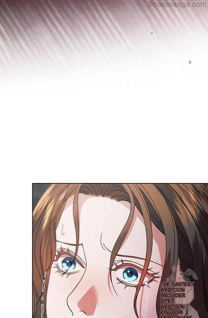 Try Begging Me Chapter 28 Online - página 21