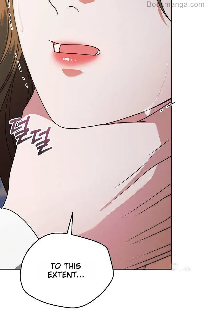 Try Begging Me Chapter 28 Online - página 23