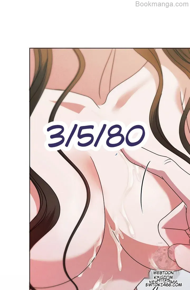 Try Begging Me Chapter 28 Online - página 26