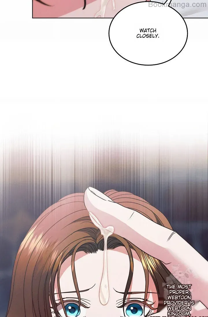 Try Begging Me Chapter 28 Online - página 27