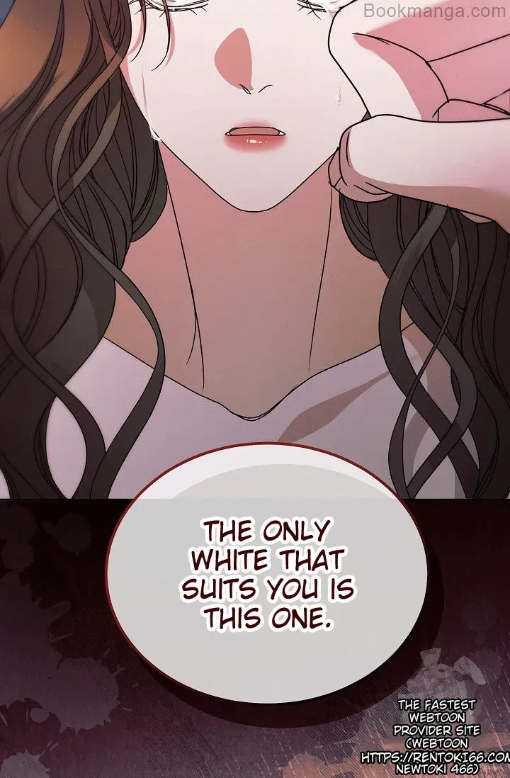 Try Begging Me Chapter 28 Online - página 28