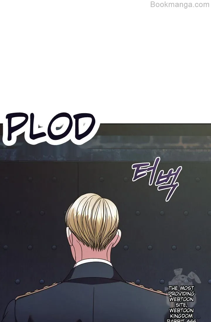 Try Begging Me Chapter 28 Online - página 31