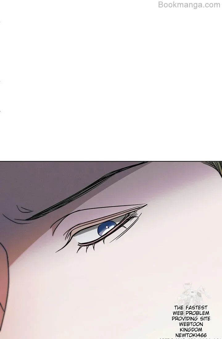 Try Begging Me Chapter 28 Online - página 36