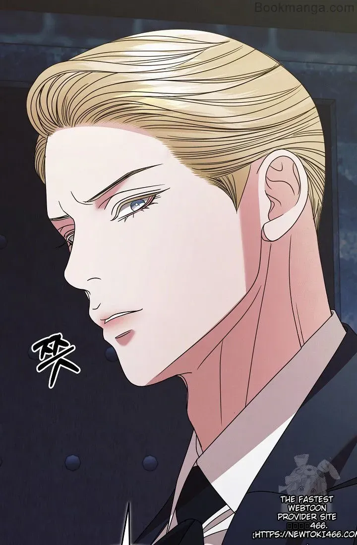 Try Begging Me Chapter 28 Online - página 40