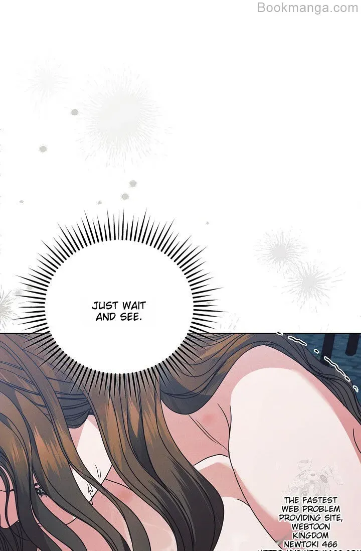 Try Begging Me Chapter 28 Online - página 44