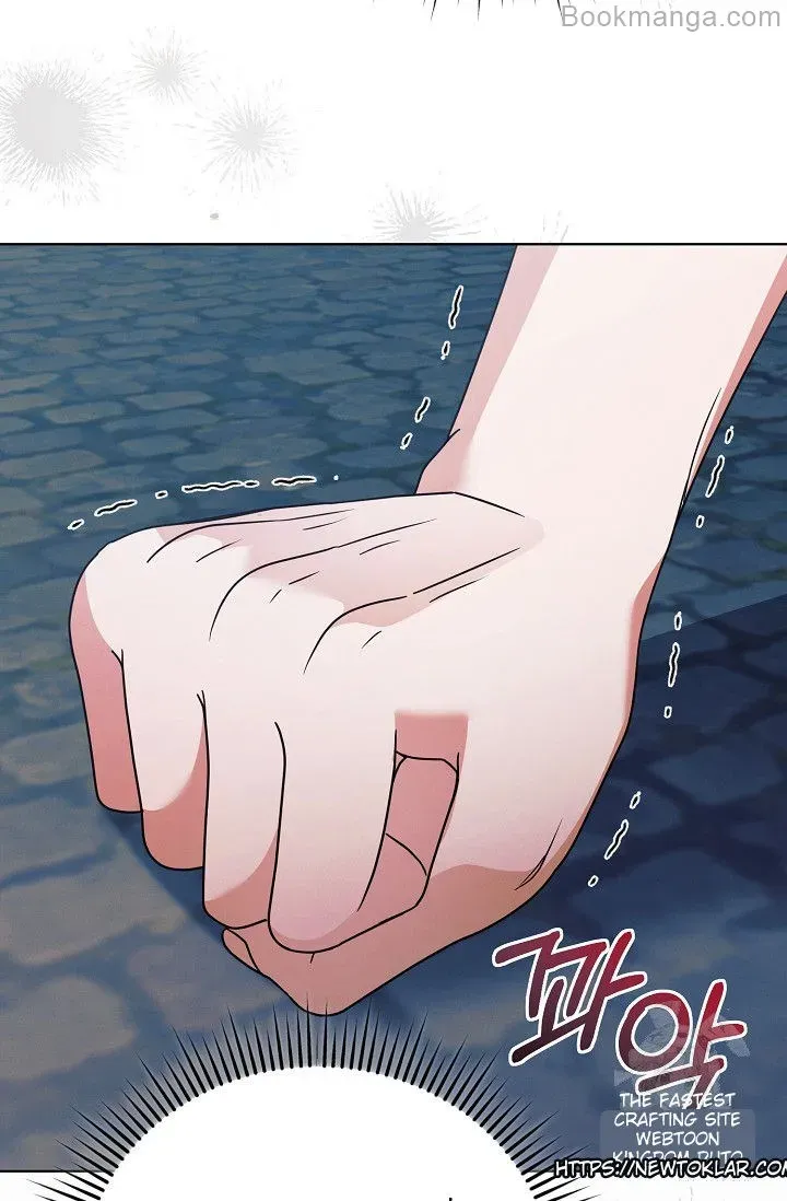 Try Begging Me Chapter 28 Online - página 46