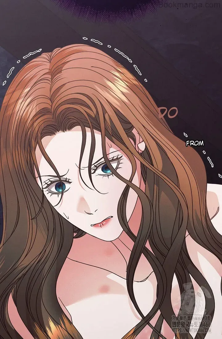 Try Begging Me Chapter 28 Online - página 48