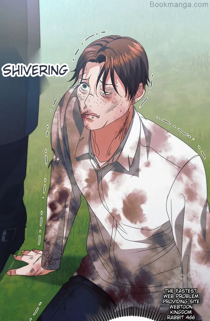 Try Begging Me Chapter 28 Online - página 59