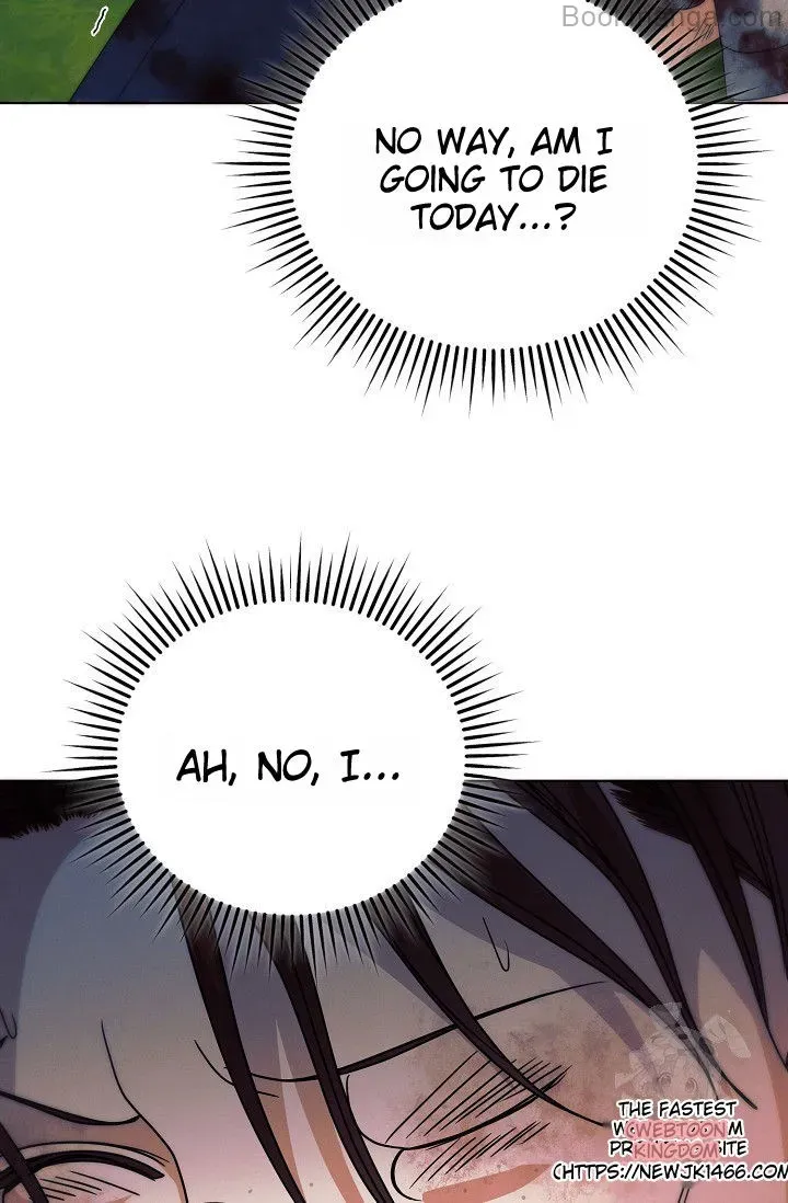Try Begging Me Chapter 28 Online - página 60