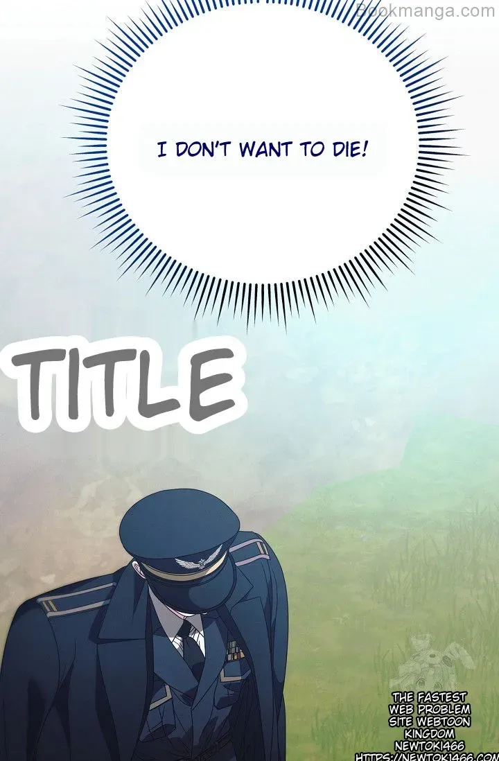 Try Begging Me Chapter 28 Online - página 62