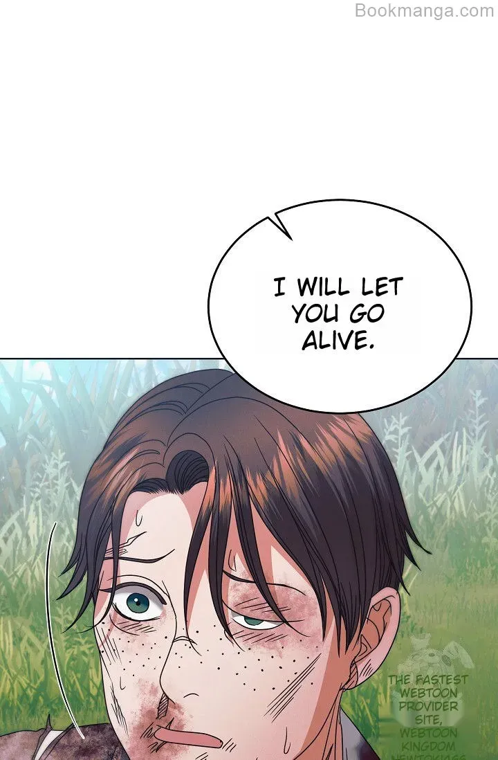 Try Begging Me Chapter 28 Online - página 64