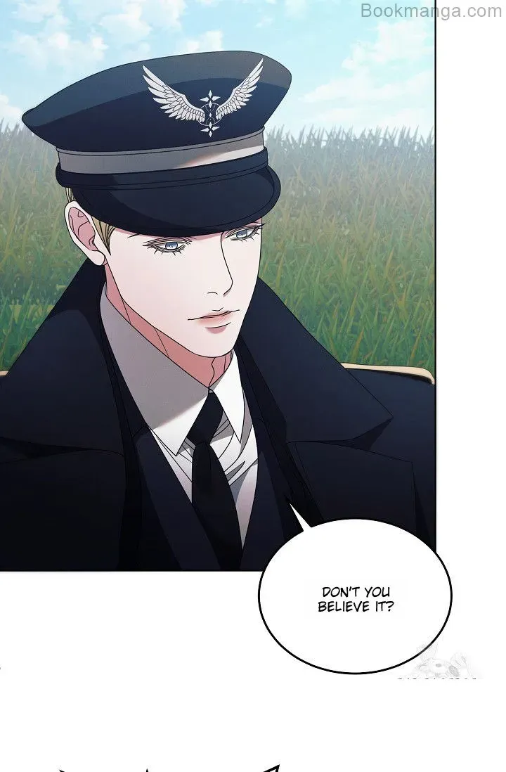 Try Begging Me Chapter 28 Online - página 66