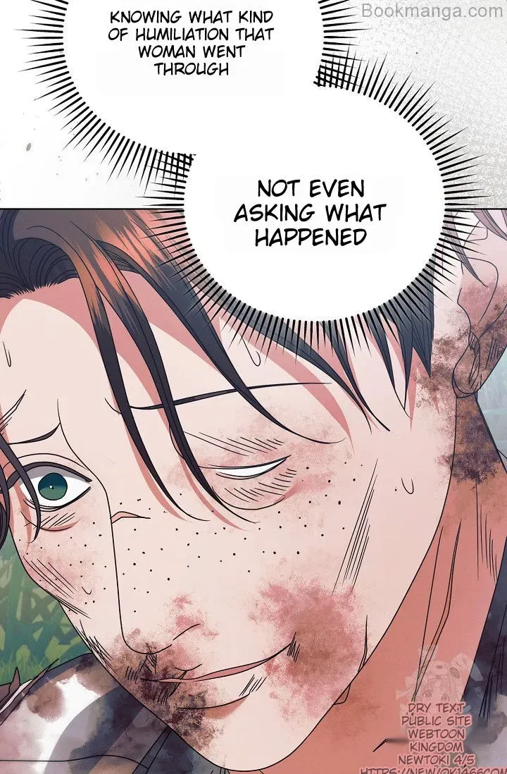 Try Begging Me Chapter 28 Online - página 70