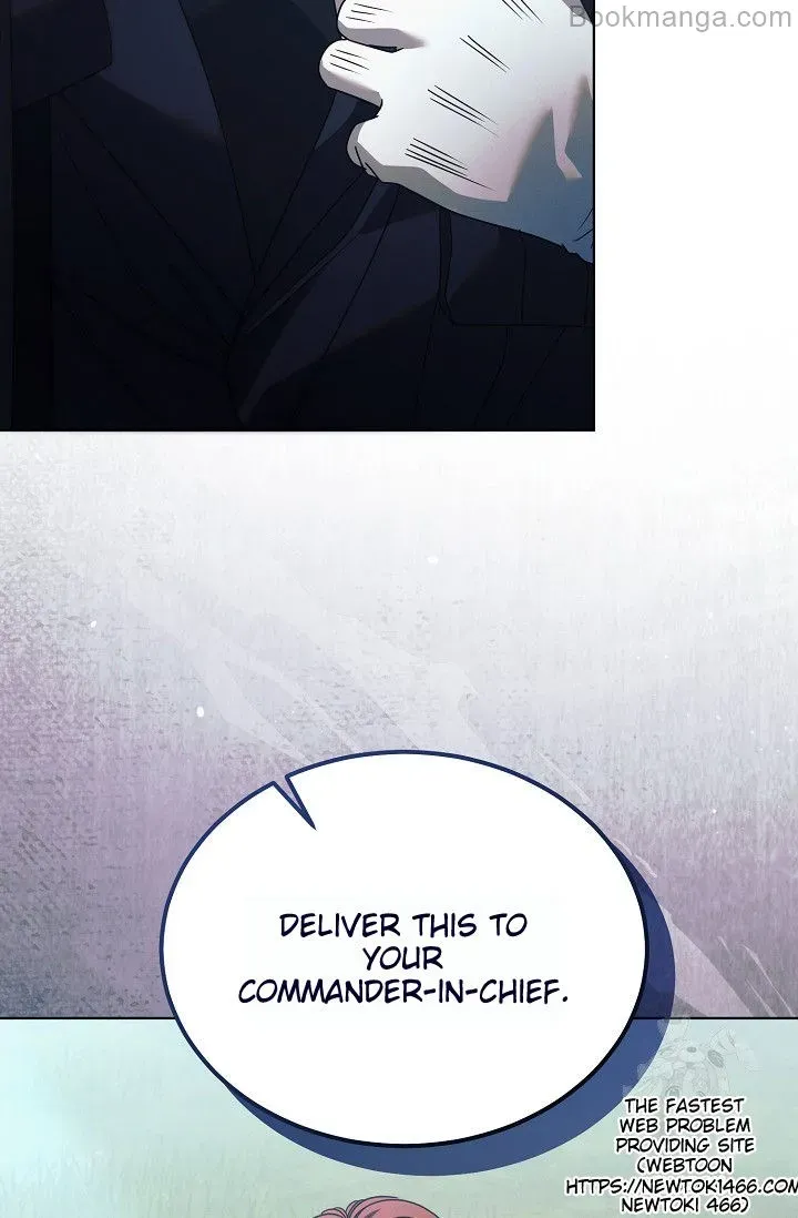 Try Begging Me Chapter 28 Online - página 74
