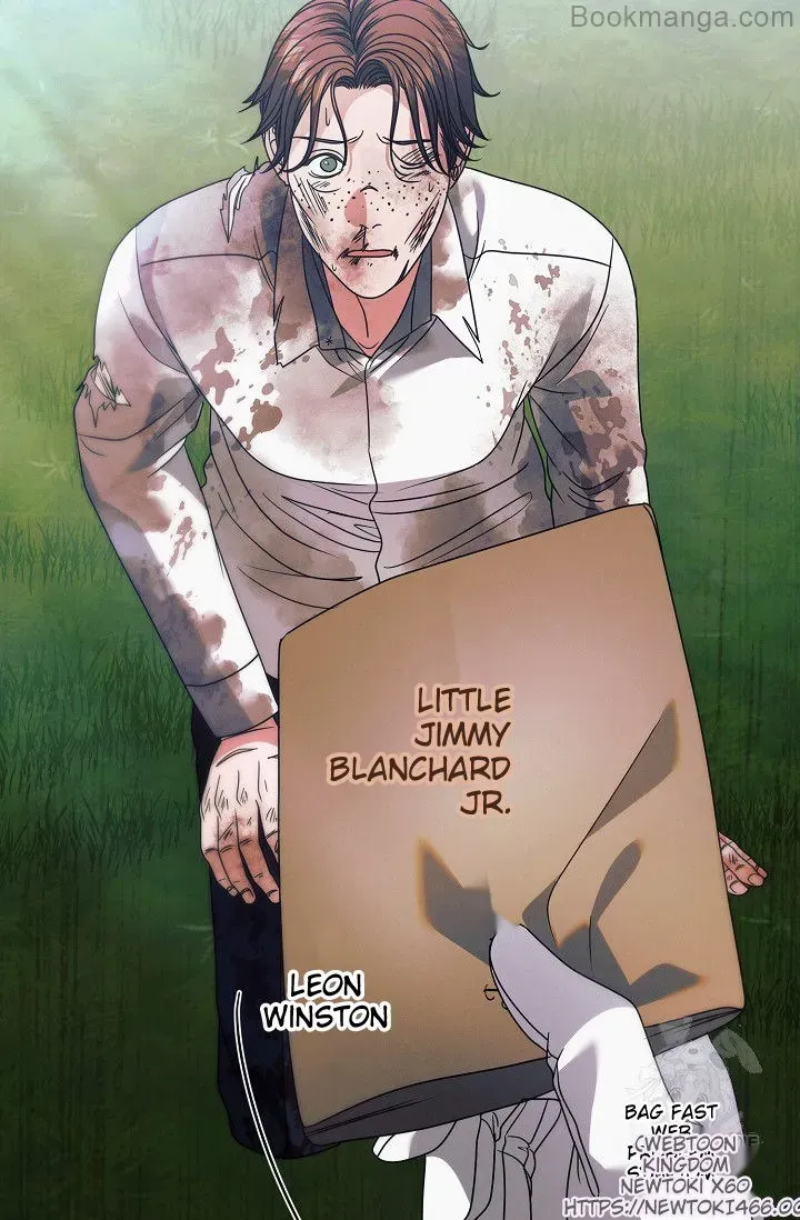 Try Begging Me Chapter 28 Online - página 75