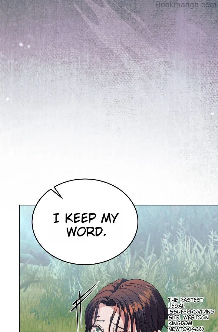 Try Begging Me Chapter 28 Online - página 77