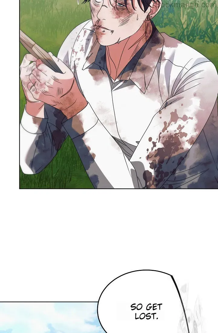 Try Begging Me Chapter 28 Online - página 78