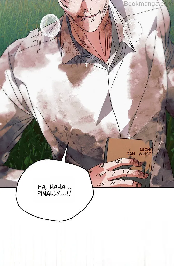 Try Begging Me Chapter 28 Online - página 88
