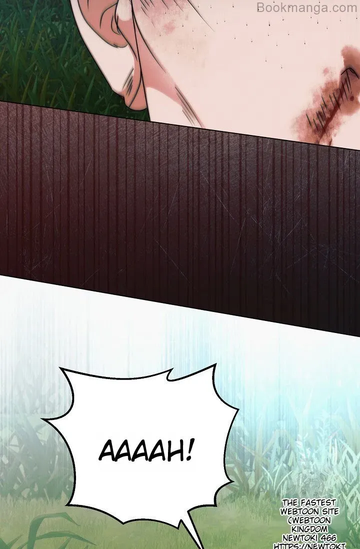 Try Begging Me Chapter 28 Online - página 90