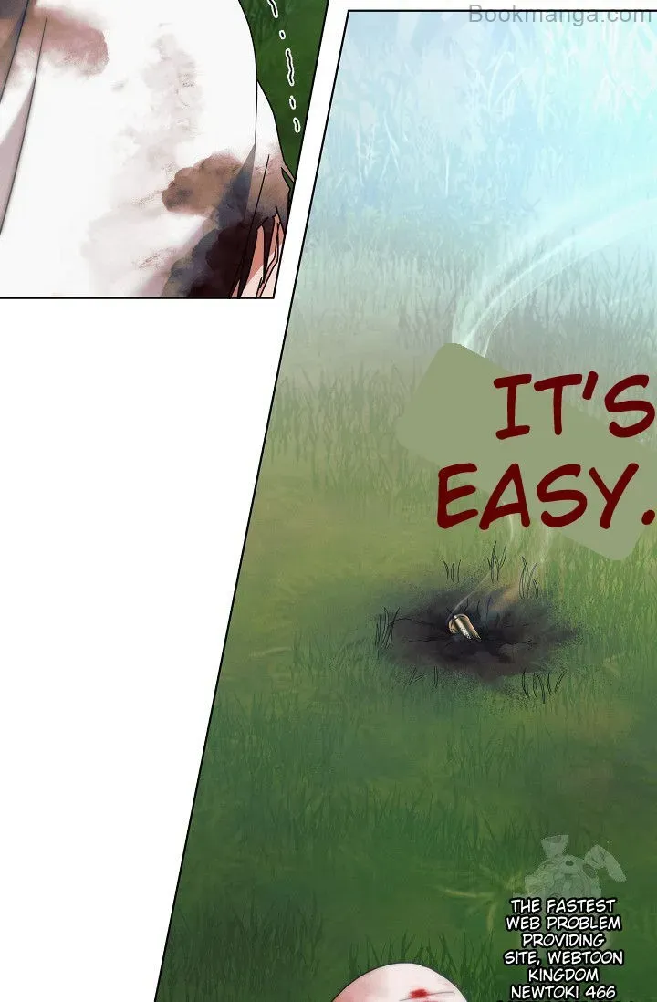 Try Begging Me Chapter 28 Online - página 93