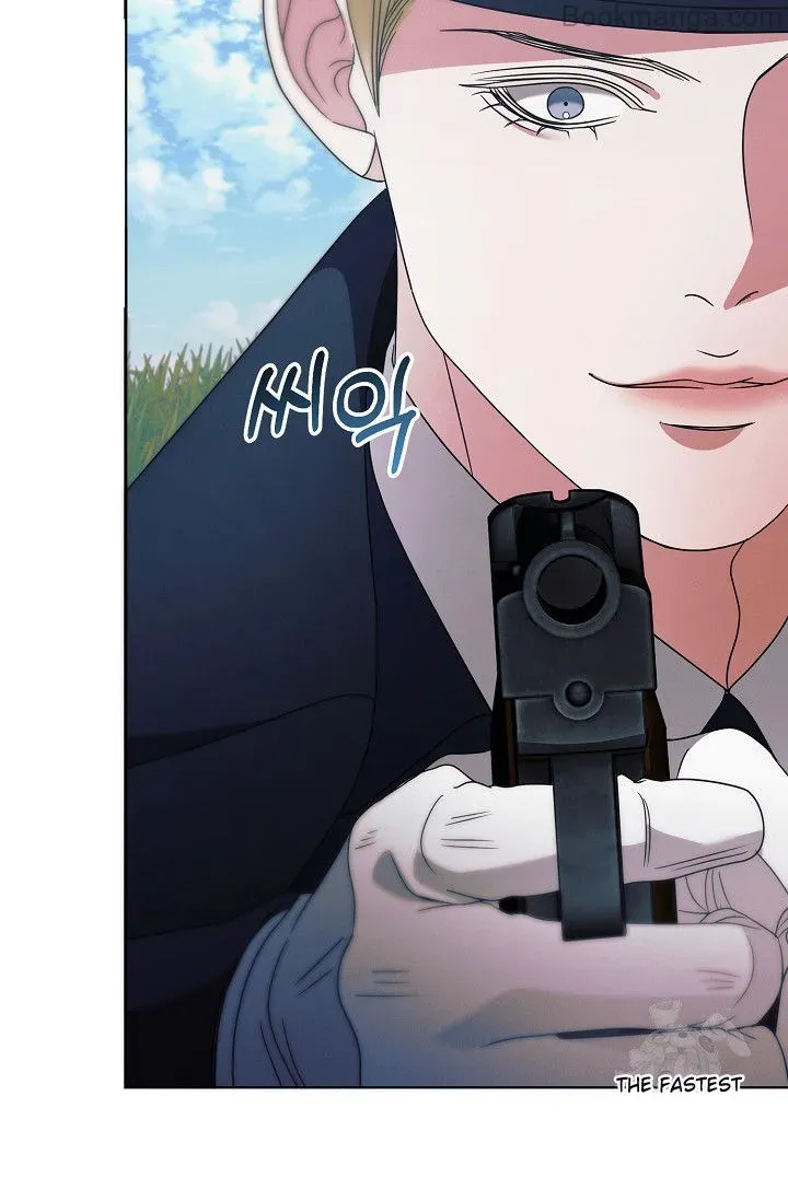 Try Begging Me Chapter 28 Online - página 96