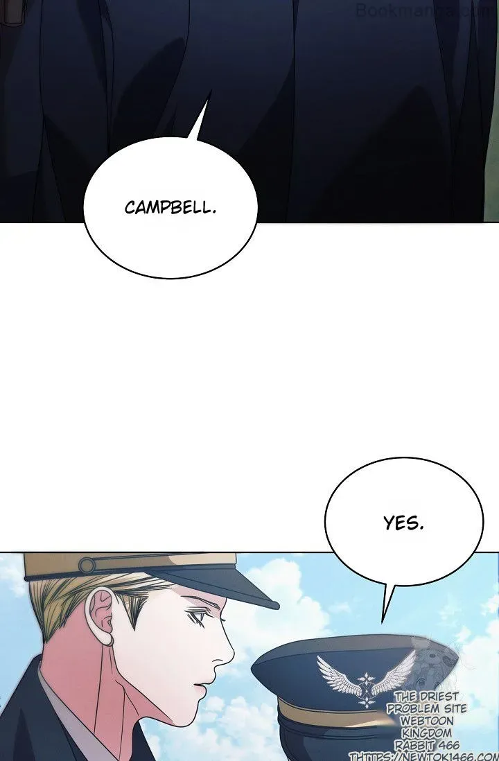 Try Begging Me Chapter 28 Online - página 99