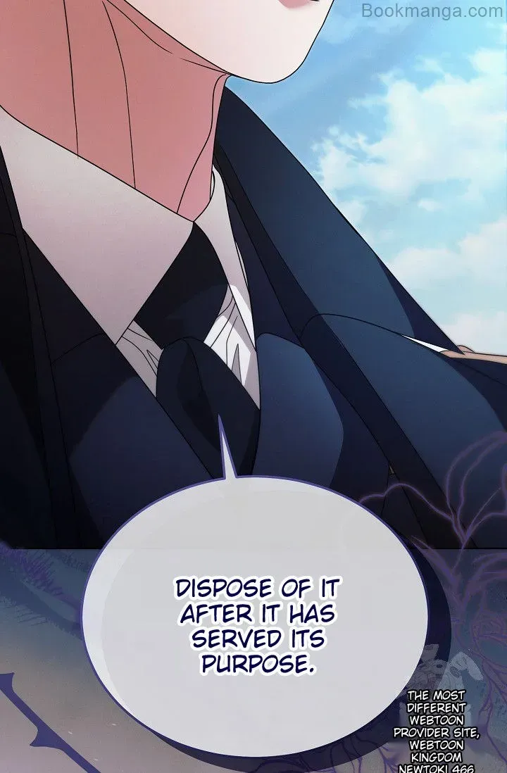 Try Begging Me Chapter 28 Online - página 102