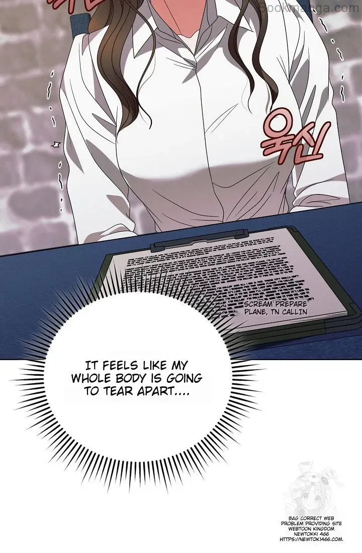 Try Begging Me Chapter 29 Online - página 3