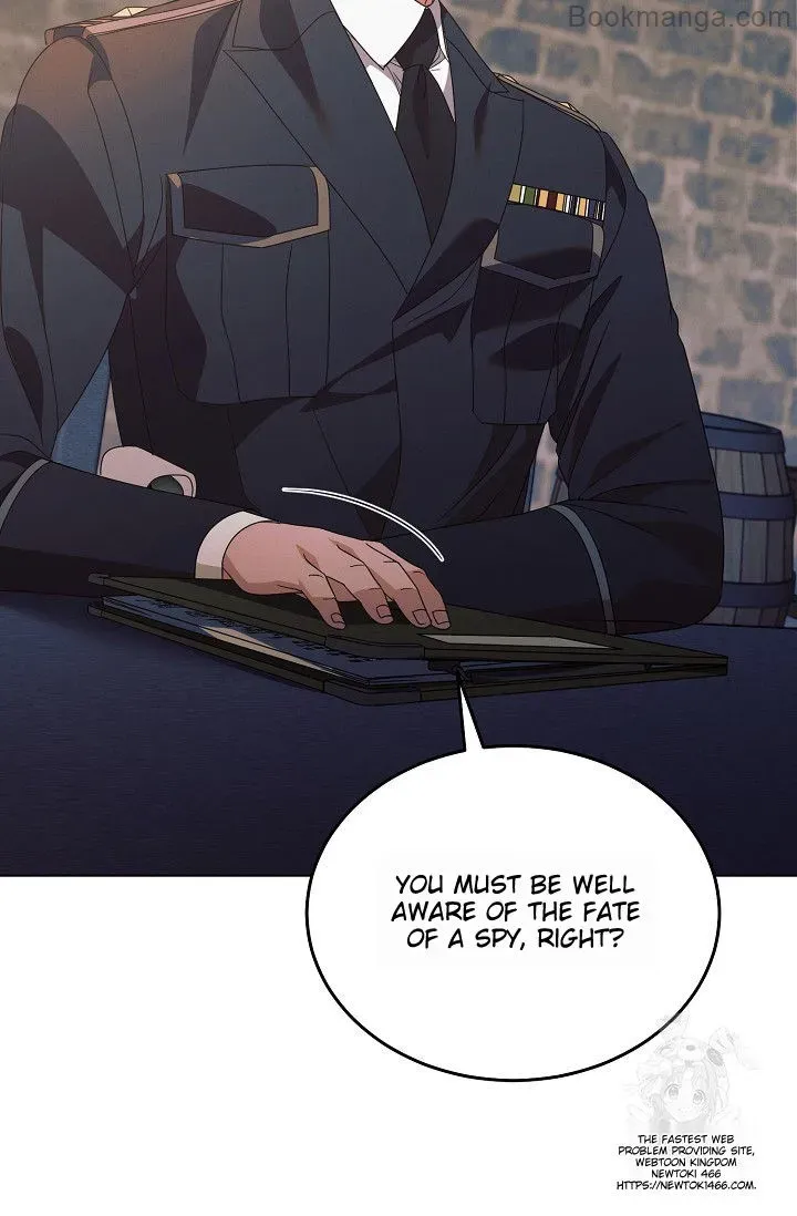 Try Begging Me Chapter 29 Online - página 6