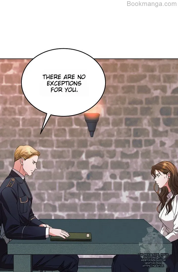 Try Begging Me Chapter 29 Online - página 7