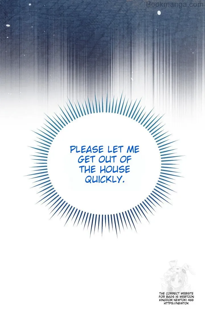 Try Begging Me Chapter 29 Online - página 11
