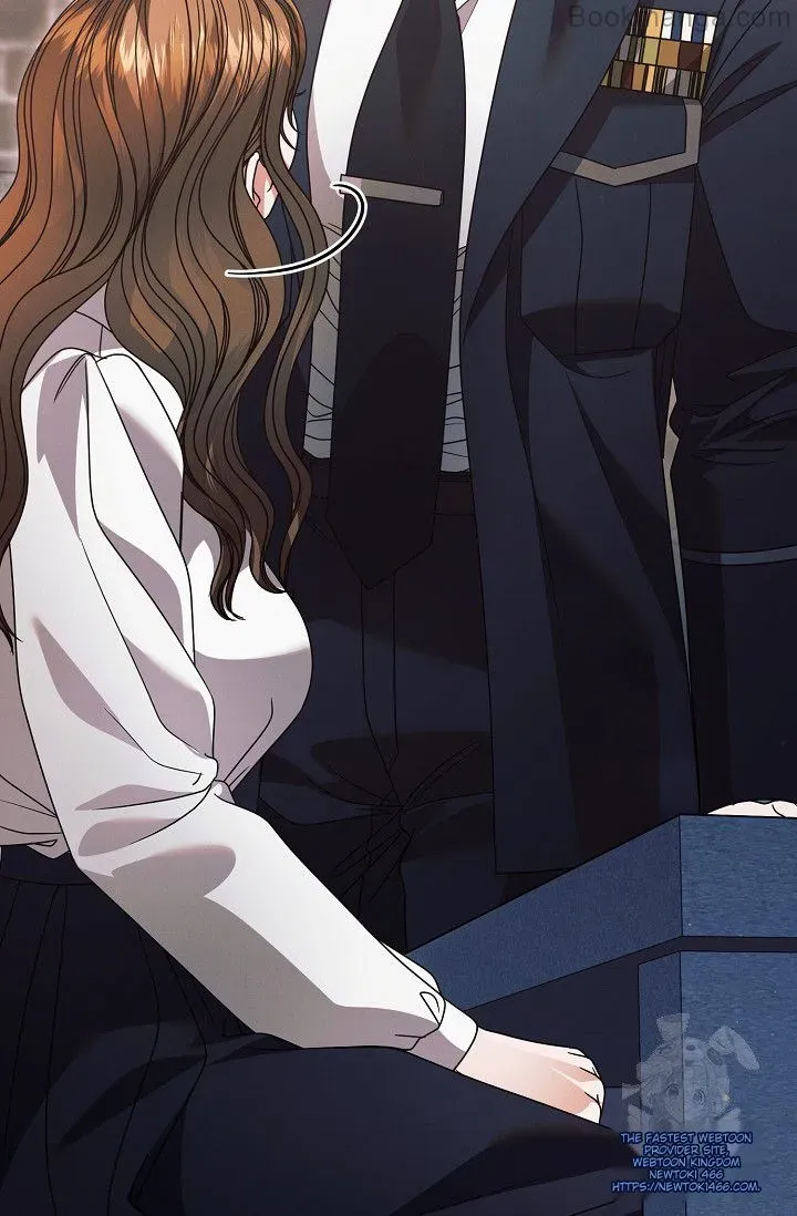 Try Begging Me Chapter 29 Online - página 15