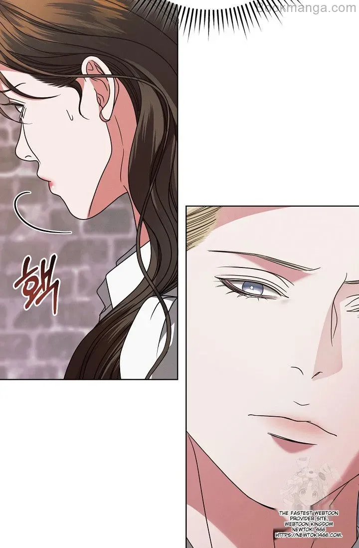 Try Begging Me Chapter 29 Online - página 17