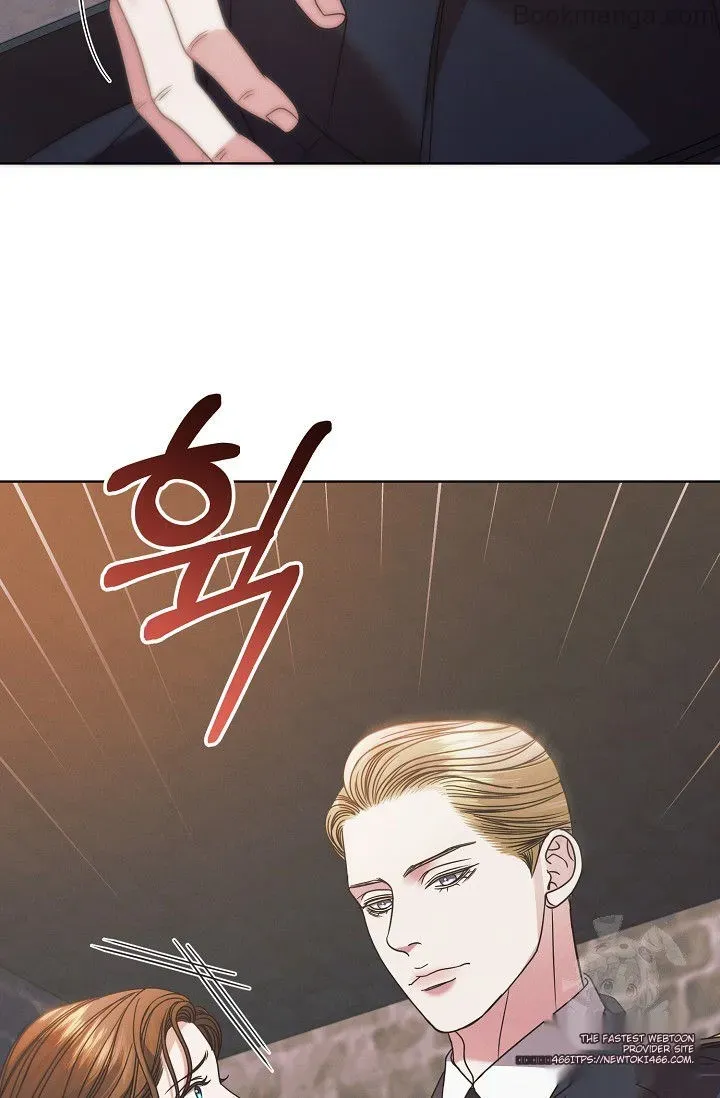 Try Begging Me Chapter 29 Online - página 19