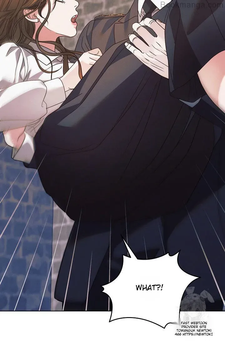 Try Begging Me Chapter 29 Online - página 20