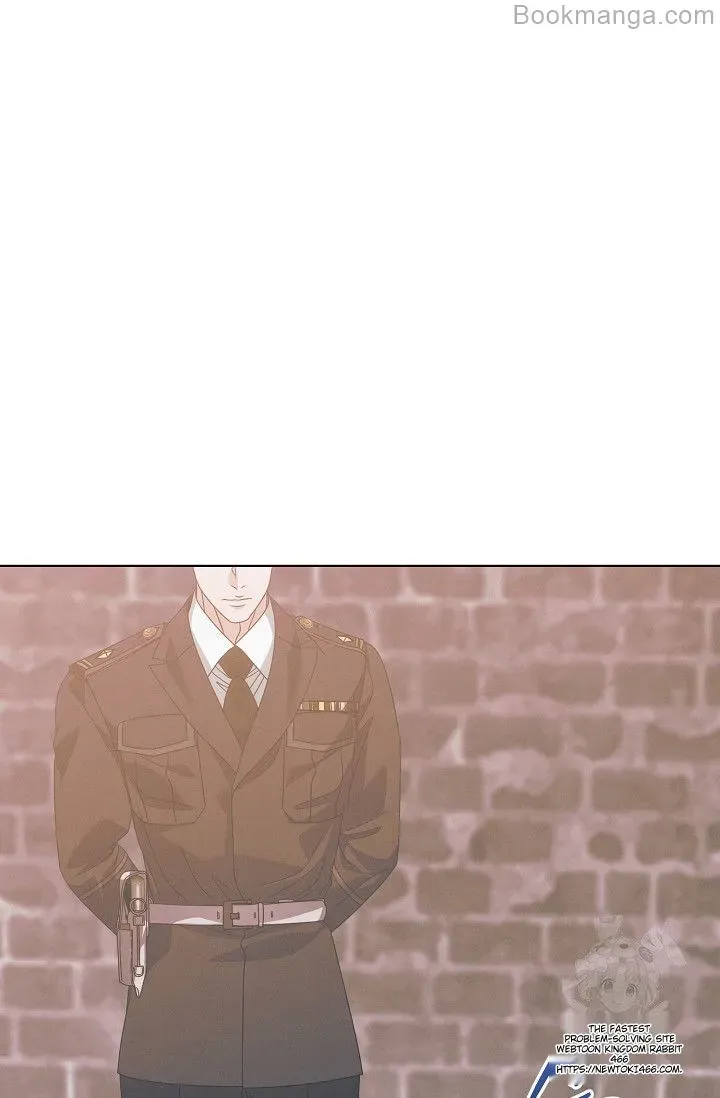 Try Begging Me Chapter 29 Online - página 21