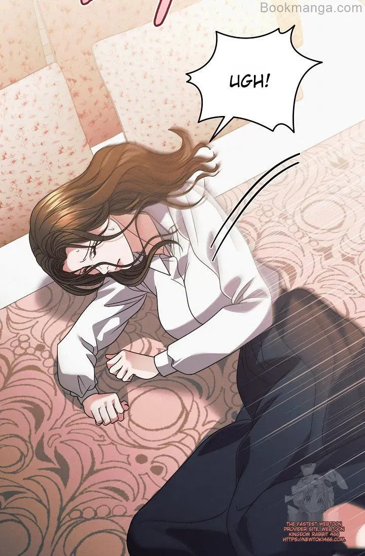 Try Begging Me Chapter 29 Online - página 24