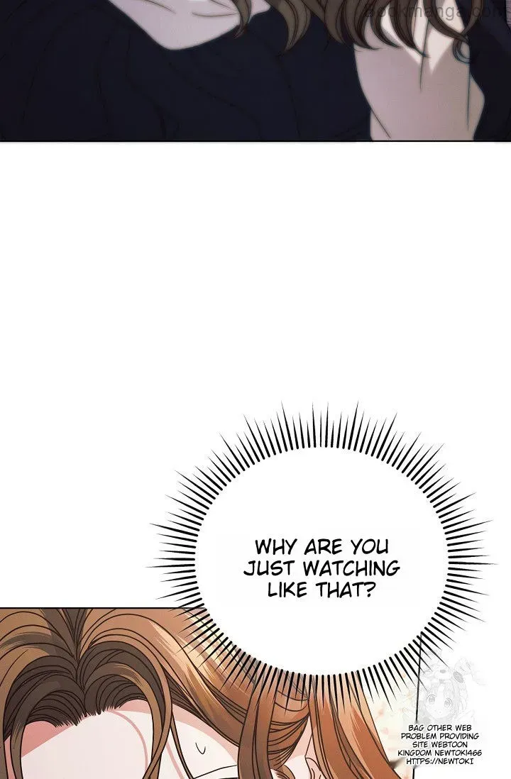 Try Begging Me Chapter 29 Online - página 27