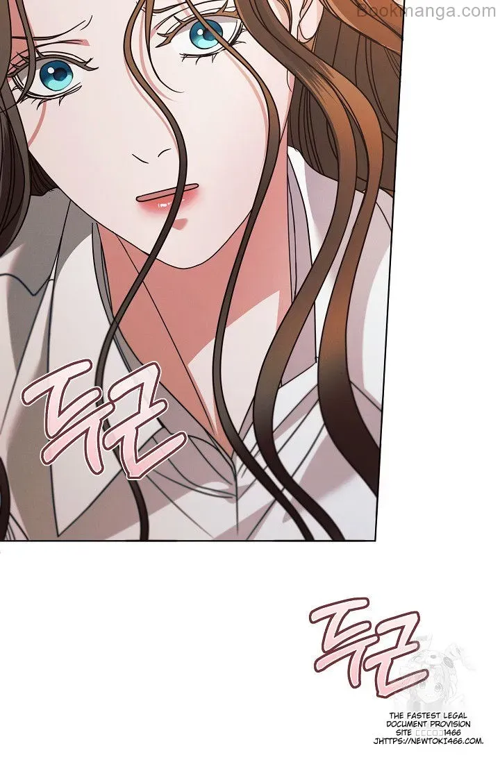Try Begging Me Chapter 29 Online - página 28