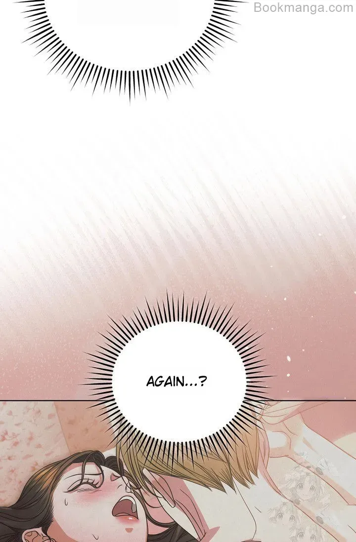 Try Begging Me Chapter 29 Online - página 30