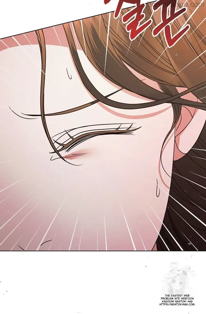 Try Begging Me Chapter 29 Online - página 34