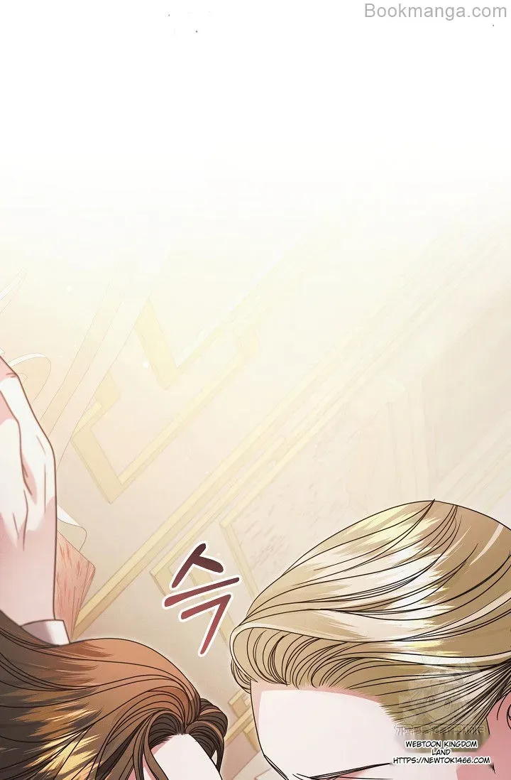 Try Begging Me Chapter 29 Online - página 35