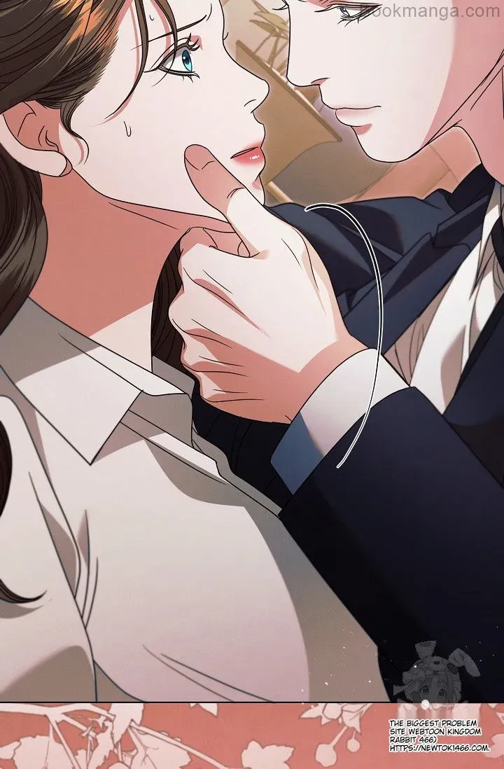 Try Begging Me Chapter 29 Online - página 36