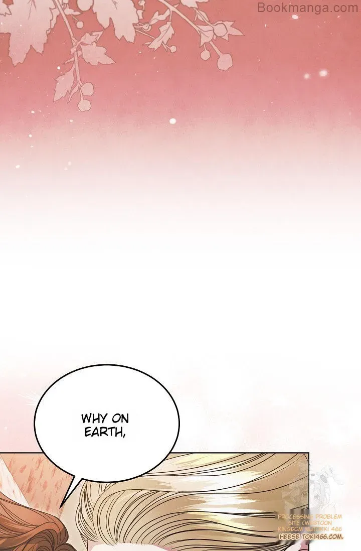 Try Begging Me Chapter 29 Online - página 37