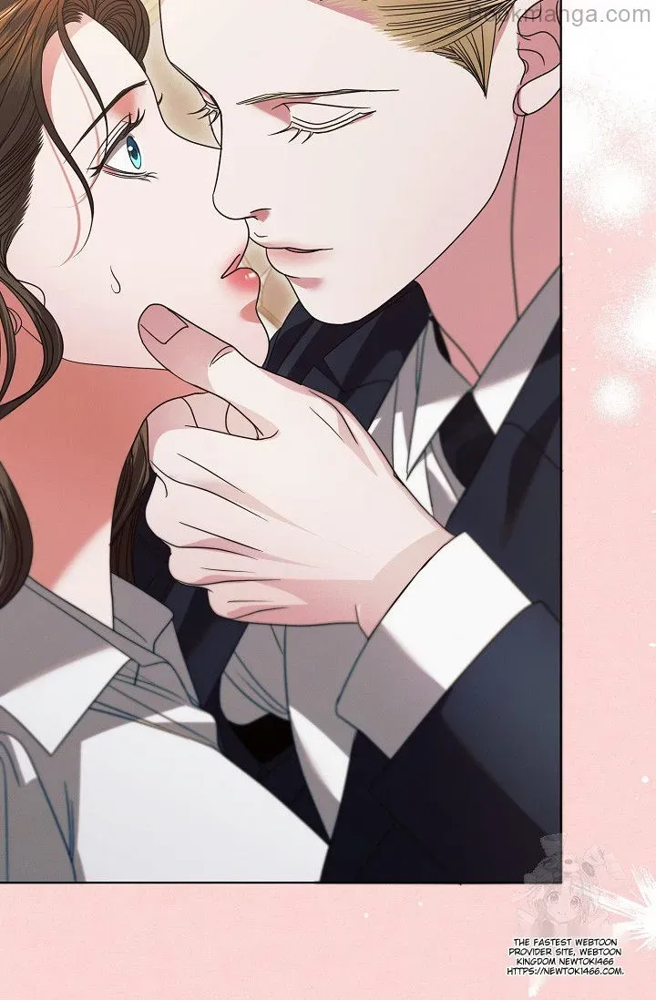 Try Begging Me Chapter 29 Online - página 38