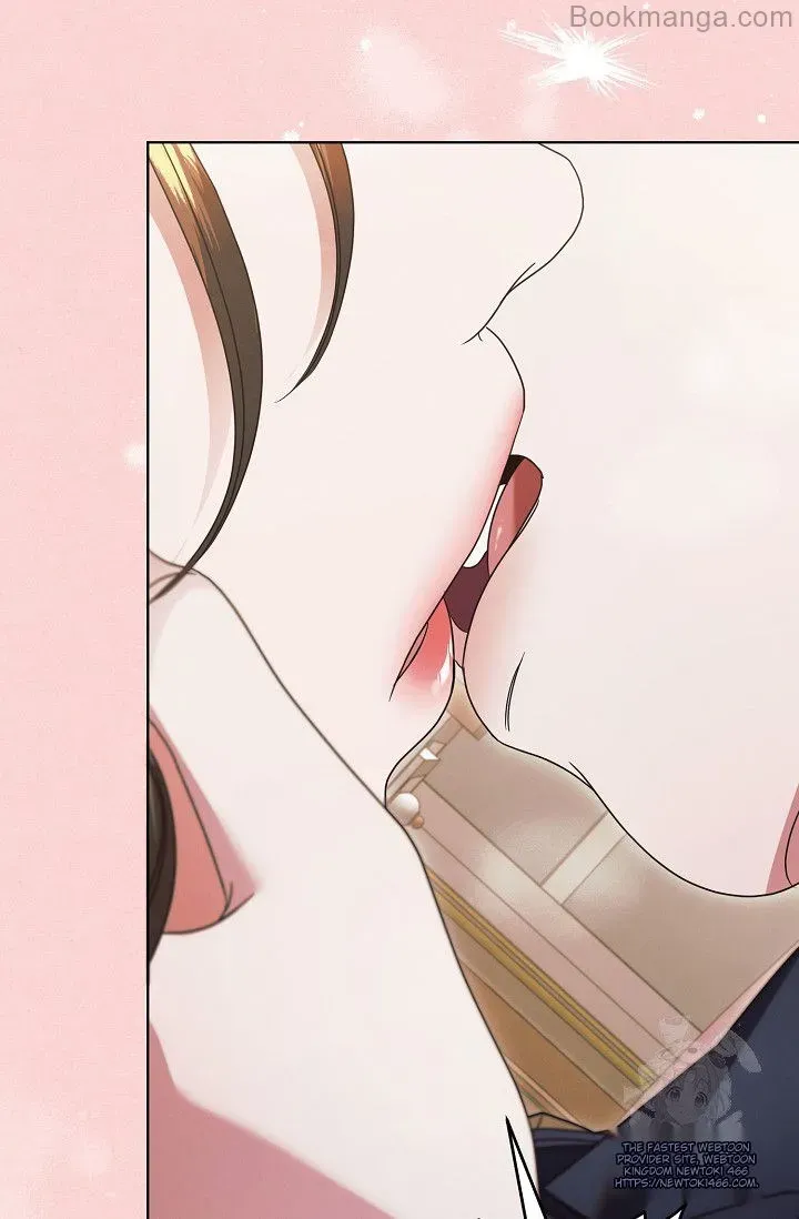 Try Begging Me Chapter 29 Online - página 39